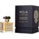 Perfume Unisex Roja Dove Diaghilev Parfum Spray 100ml