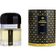 Perfume Unisex Ramon Monegal Umbra Eau de Parfum Spray 50ml