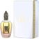 Perfume Unisex Xerjoff Aqua Regia Parfum Spray 100ml