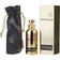 Perfume Unisex Paris Intense Pepper Eau de Parfum Spray 50ml