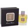 Col. Masculina Amber Franck Boclet 100 Ml Eau De Parfum