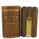 Col. Masculina Cuba Prestige Gold Fragluxe 90 Ml Eau De Toilette