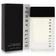 Perfume-col. Masc. 2017 Men Perry Ellis 100 Ml Eau De Toilette
