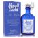 Col. Masculino Royall Yacht Royall Fragrances 120 Ml Eau De Toilette
