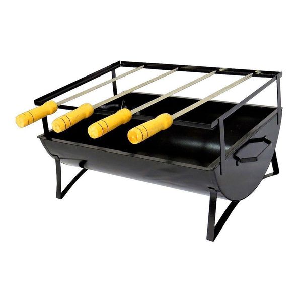 17690853558709 17690853558709