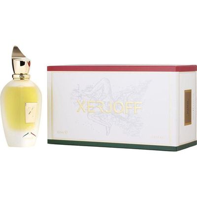 Perfume Unisex Xerjoff 1861 Naxos Eau De Parfum 100 Ml