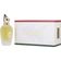 Perfume Unisex Xerjoff 1861 Naxos Eau De Parfum 100 Ml