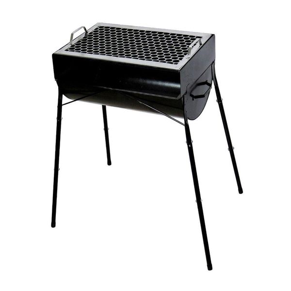 17690789731007 17690789731007