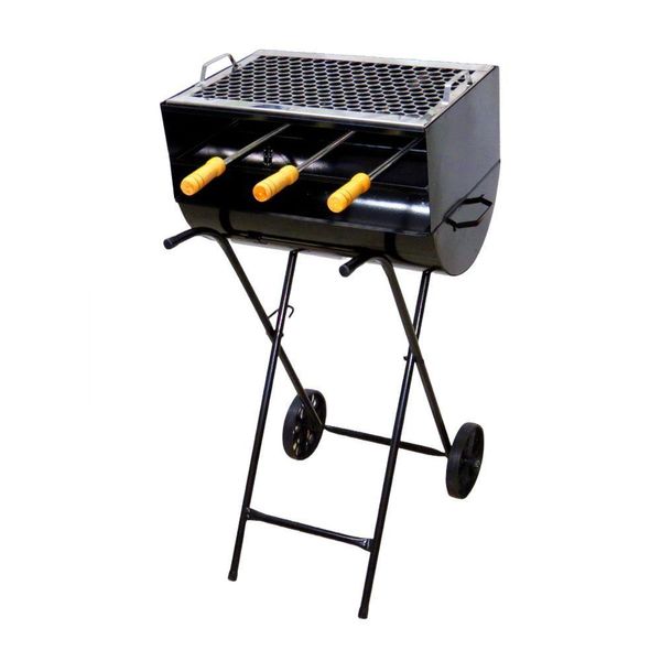 17690758103319 17690758103319