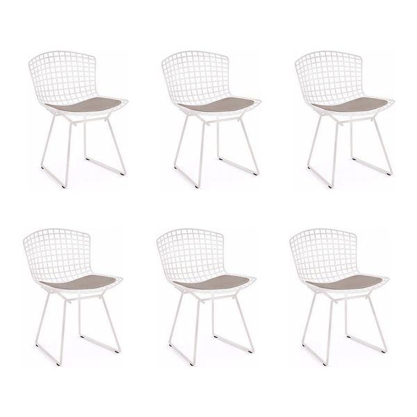 17697017722995 17697017722995