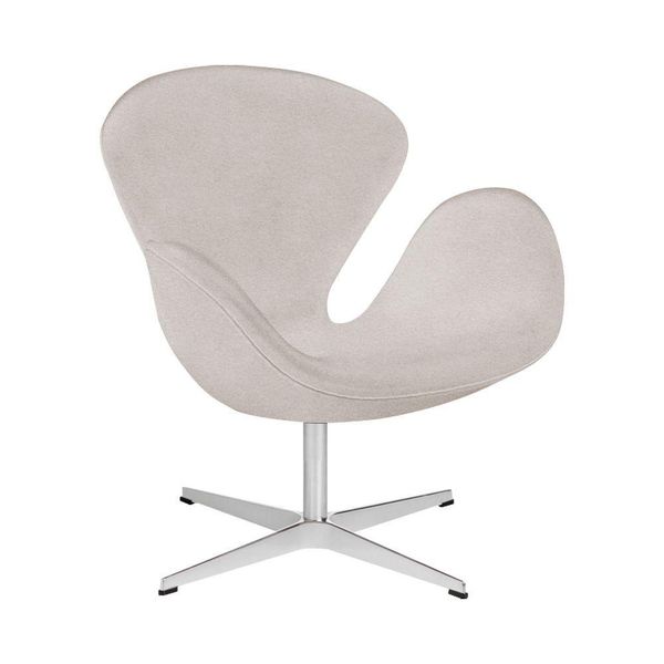 17697091285050 17697091285050