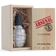 Perfume Gilles Cantuel Arsenal Grey Masculino 100 Ml