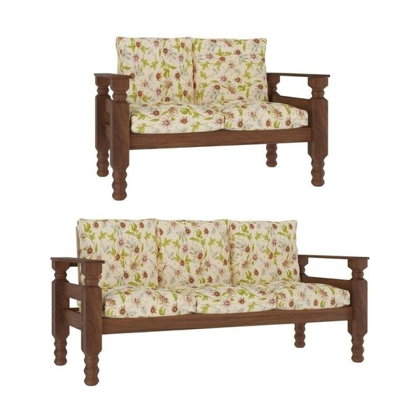 17726380833181 17726380833181