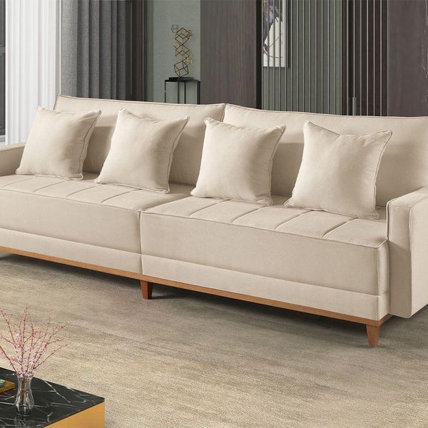 17714694924065 17714694924065