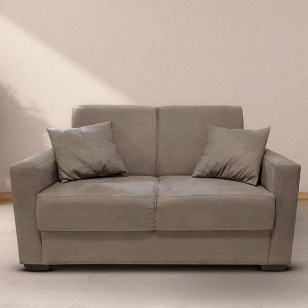 17715007362934 17715007362934