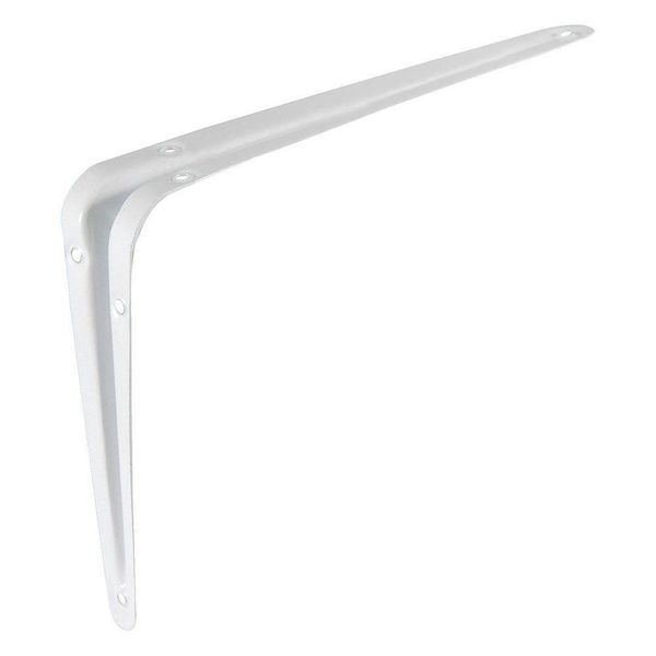 17691546242265 17691546242265