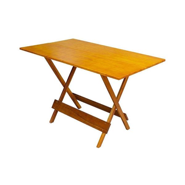 17712784934555 17712784934555