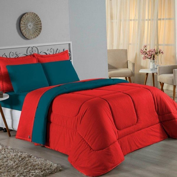 17702357114158 17702357114158