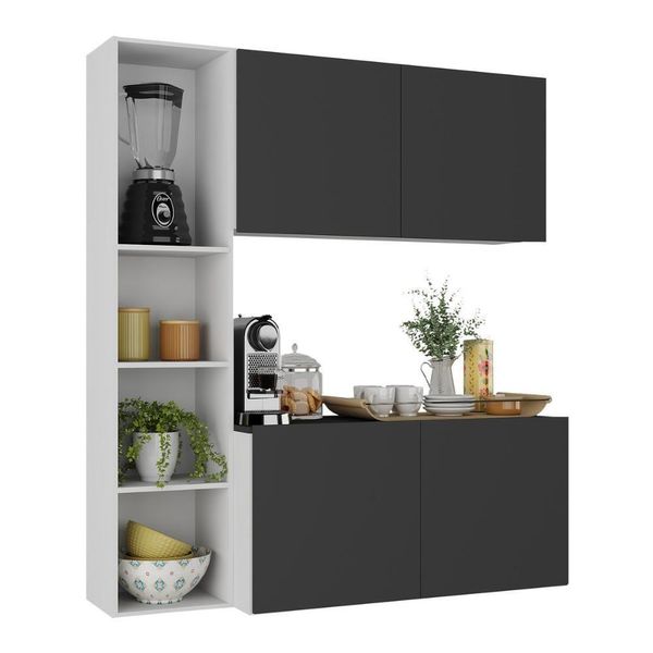 17201815863999 17201815863999