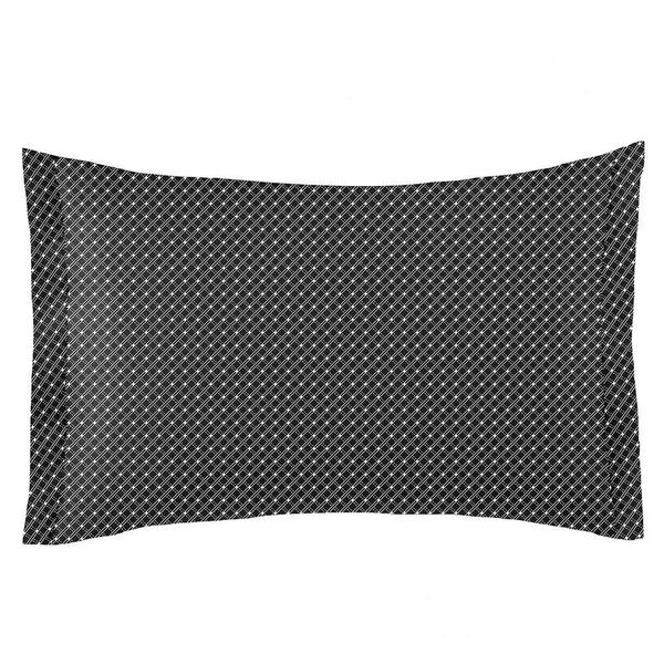 17726731364462 17726731364462