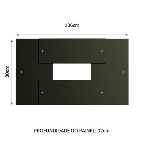 17205410721869