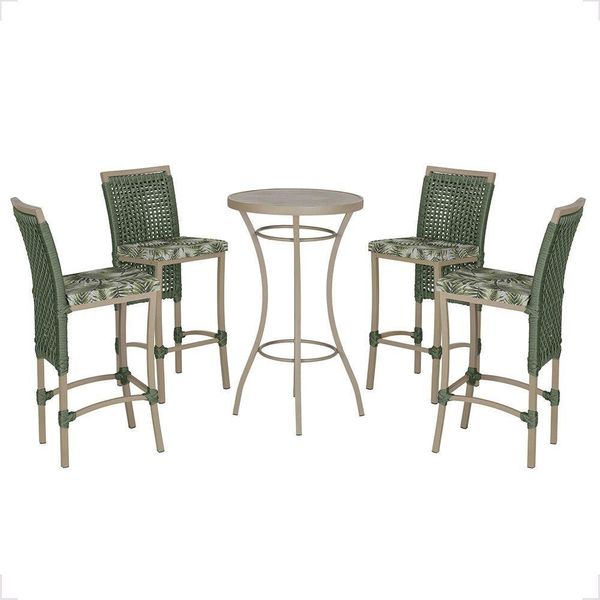 17731860733736 17731860733736