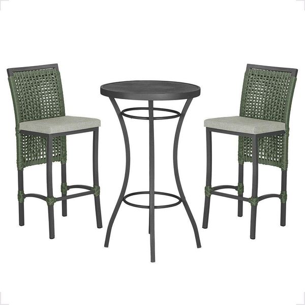 17731837820269 17731837820269