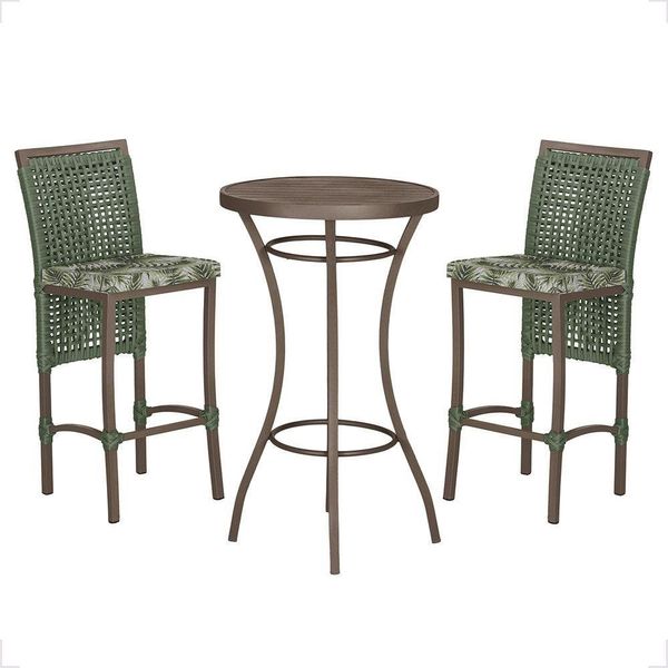 17731821824989 17731821824989