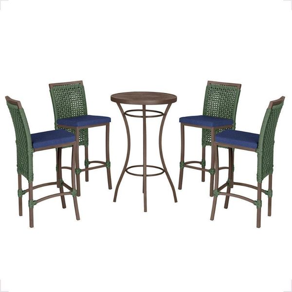 17731813355569 17731813355569