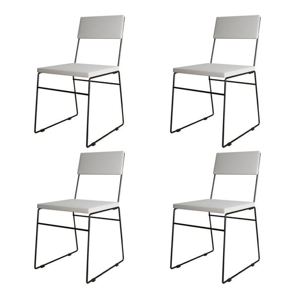 17731772372023 17731772372023