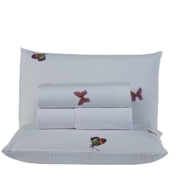 17731755799620 17731755799620