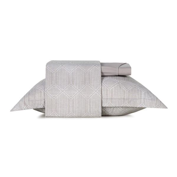 17731753741948 17731753741948