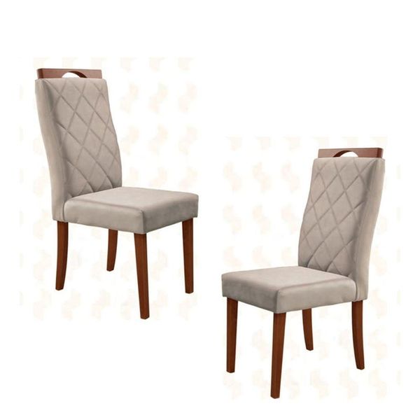 17730885089774 17730885089774