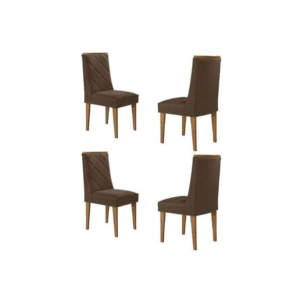 17728315760220 17728315760220