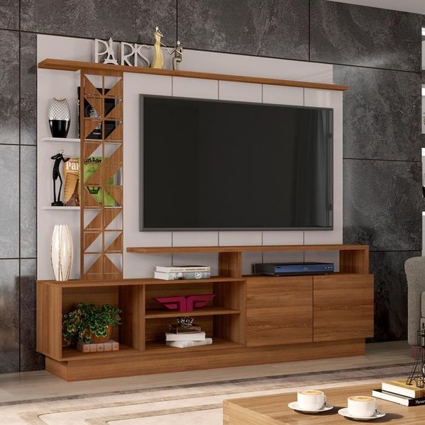 17198359017256 17198359017256