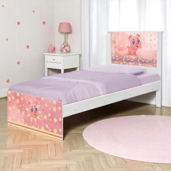 17727558392389 17727558392389