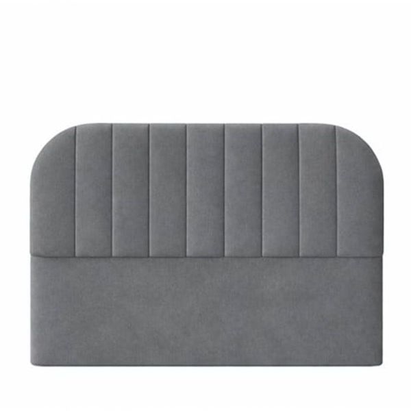 17727539135066 17727539135066