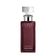 Calvin Klein Eternity Amber Essence Parfum Intense - Perfume Feminino 50ml