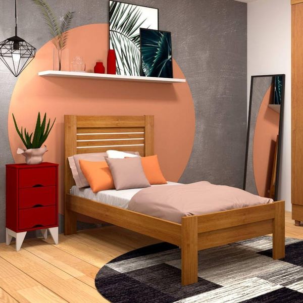 17725666646658 17725666646658