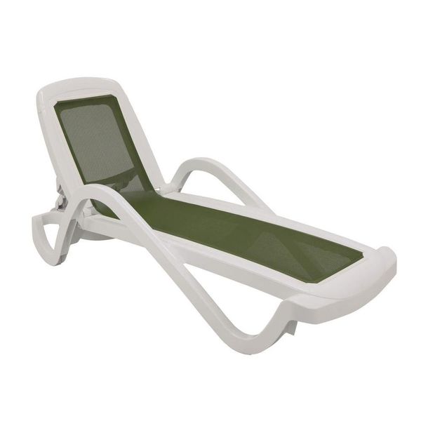 17722108434418 17722108434418