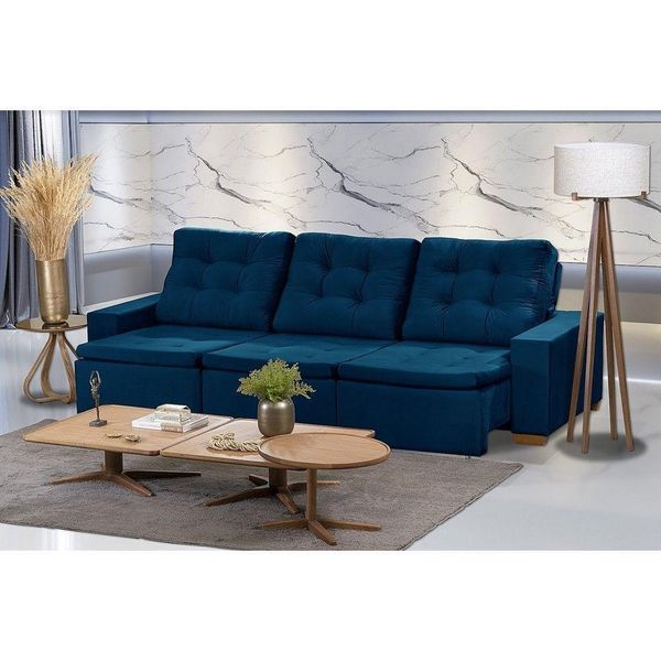 17714592960214 17714592960214