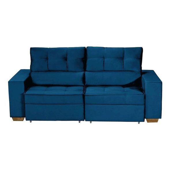 17714257115236 17714257115236