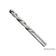Broca Aco Rapido Irwin 2,00Mm-1202 c/10pcs