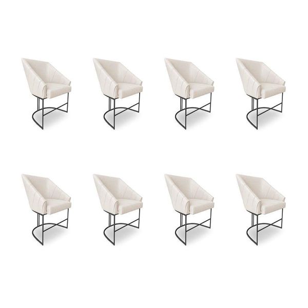 17722130832598 17722130832598