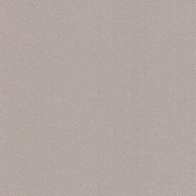 Papel de Parede Sejours Et Chambres 2 Textura Bege 11220917