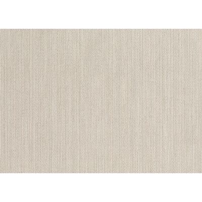 Papel de Parede Home 3 Intreccio 24931 Tam. 5m² Papel de Parede Home 3 Intreccio 24931