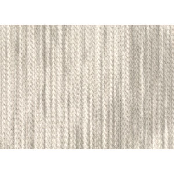 17650479737312 17650479737312