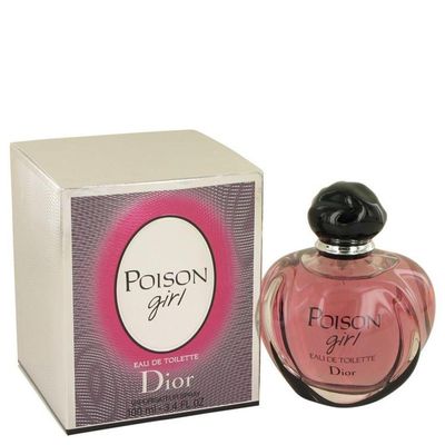 Perfume Feminino Pink Prestigium Mancera 120 Ml