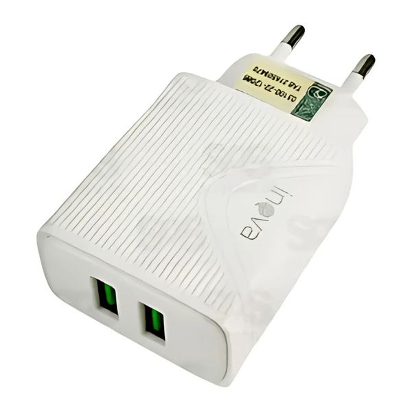 17710428423153 17710428423153