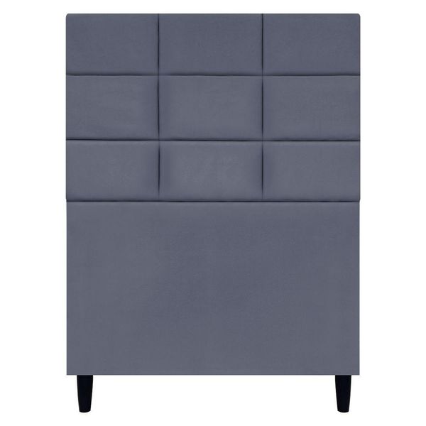 17731499122426 17731499122426